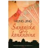 Šangajska konkubina