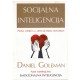 Socijalna inteligencija