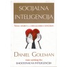 Socijalna inteligencija