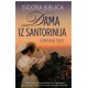 Dama iz Santorinija