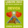 Ljubavni znaci - Novi pristup ljudskom srcu DEVICA