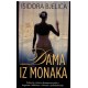 Dama iz Monaka