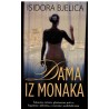 Dama iz Monaka