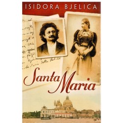Santa Maria