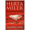 Ljuljaška daha