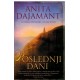 Poslednji dani