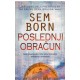 Poslednji obračun