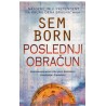 Poslednji obračun