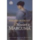 Mesečari iz Marguma