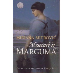 Mesečari iz Marguma