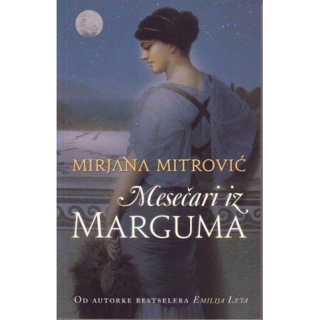 Mesečari iz Marguma