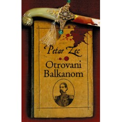Otrovani Balkanom