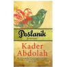 Poslanik: Pripovijest