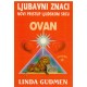 Ljubavni znaci - Novi pristup ljudskom srcu OVAN