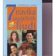 7 navika uspješnih ljudi