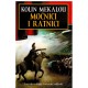 Moćnici i ratnici