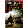 Moćnici i ratnici