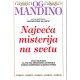 Najveća misterija na svetu