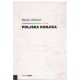 Poljska konjica