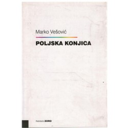 Poljska konjica