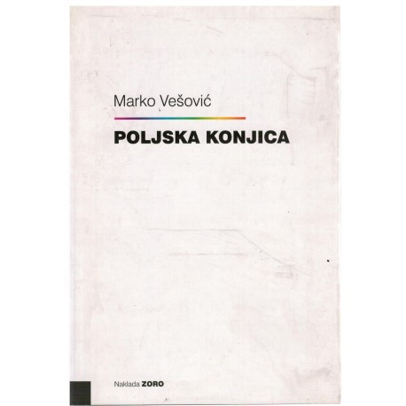 Poljska konjica