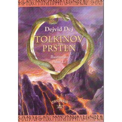 Tolkinov prsten