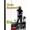 Era - Žarko Radaković    +