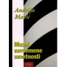 Muzej savremene umetnosti    +