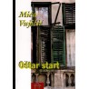 Oštar start    +