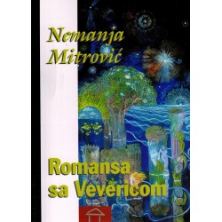 Romansa sa Vevericom    +