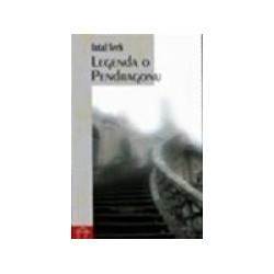 Legenda o Pendragonu    +