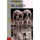Mi različiti
