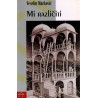Mi različiti