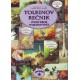 Tolkinov recnik