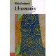 Ultramarin encore