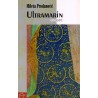 Ultramarin encore