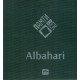 Pamtivek David Albahari