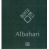 Pamtivek David Albahari