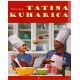 Tatina kuharica
