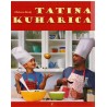 Tatina kuharica