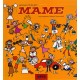 Mame