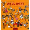 Mame