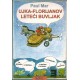 Ujka-Florijanov leteći buvljak