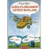 Ujka-Florijanov leteći buvljak