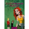 Ilustrovana mama