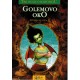 Golemovo oko