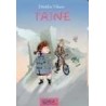 Tajne