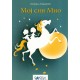 Moj sin Mio