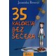 35 kalorija bez šećera