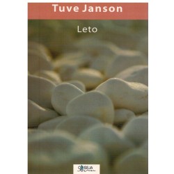 Leto